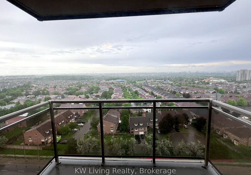 55-strathaven-drive-mississauga-ontario-w12280953