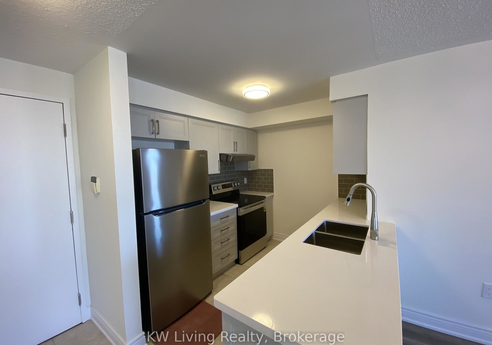 55-strathaven-drive-mississauga-ontario-w12280953