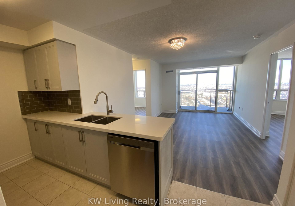 55-strathaven-drive-mississauga-ontario-w12280953