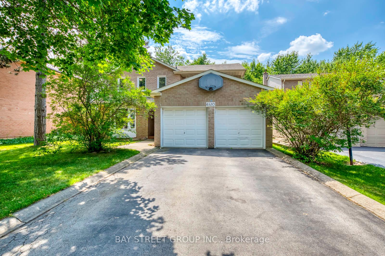6410-edenwood-drive-mississauga-ontario-w12280965