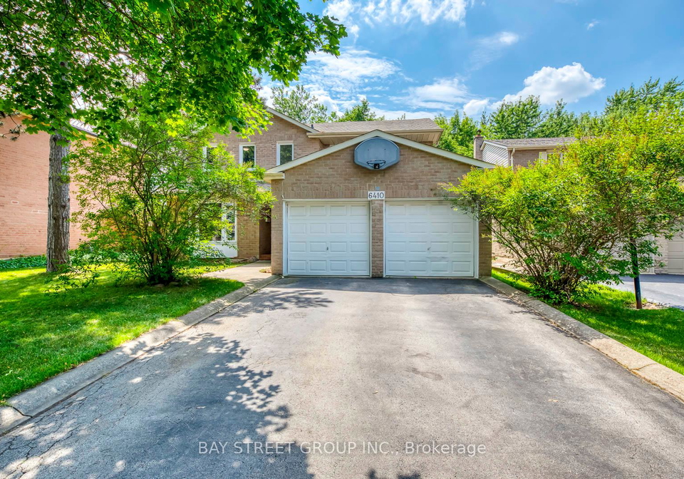 6410-edenwood-drive-mississauga-ontario-w12280965