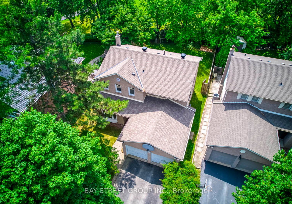 6410-edenwood-drive-mississauga-ontario-w12280965