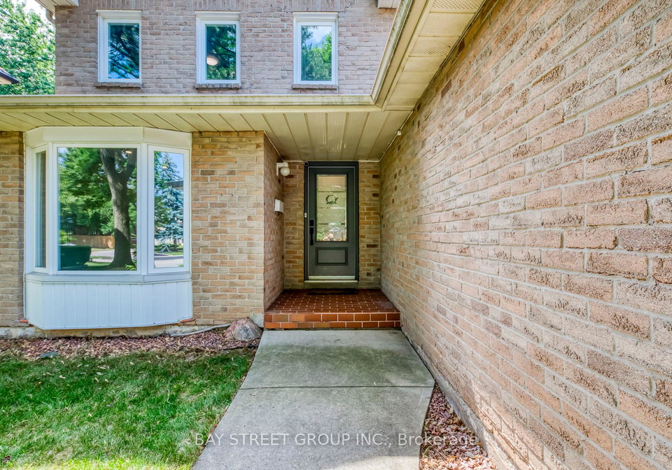 6410-edenwood-drive-mississauga-ontario-w12280965