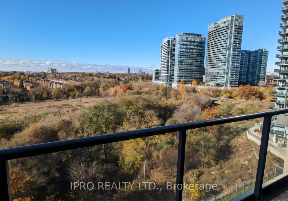 36-park-lawn-road-etobicoke-ontario-w12280972