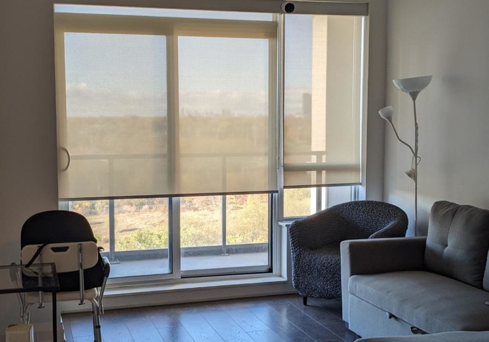 36-park-lawn-road-etobicoke-ontario-w12280972