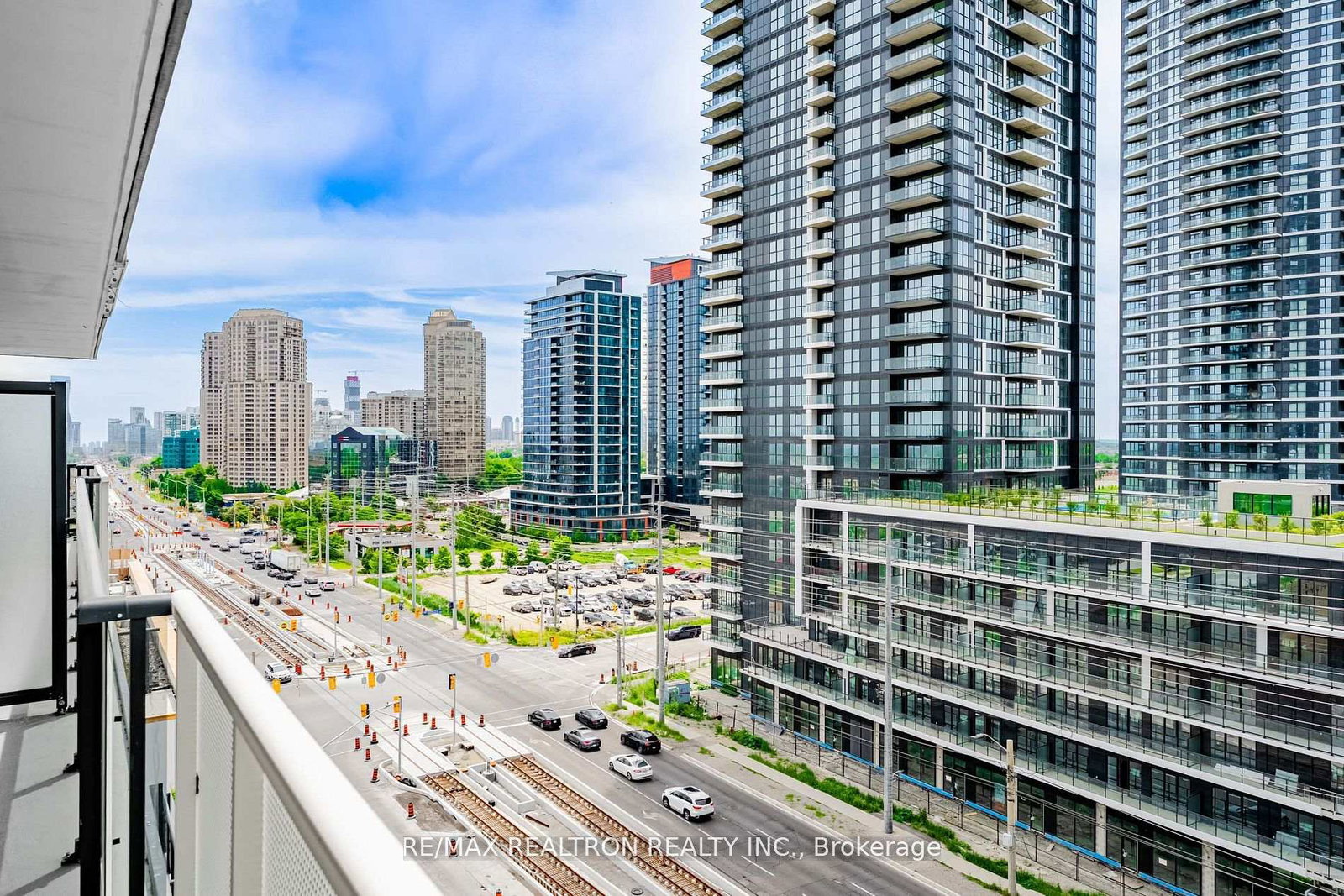 5105-hurontario-street-mississauga-ontario-w12280980