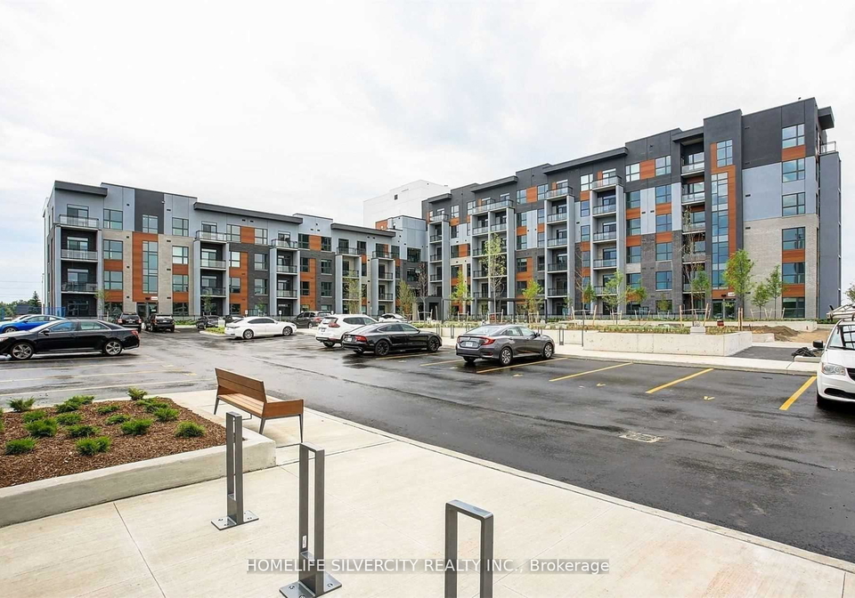 95-dundas-street-oakville-ontario-w12280993