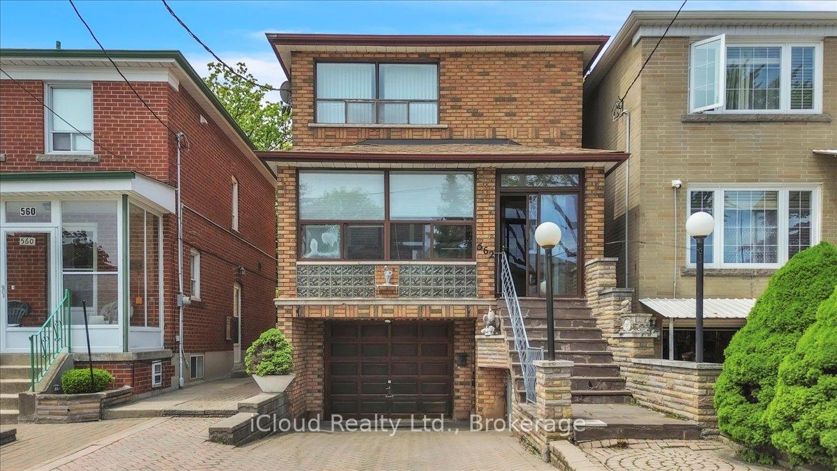 562-harvie-avenue-s-s-toronto-ontario-w12280997