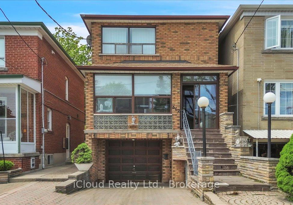 562-harvie-avenue-s-s-toronto-ontario-w12280997