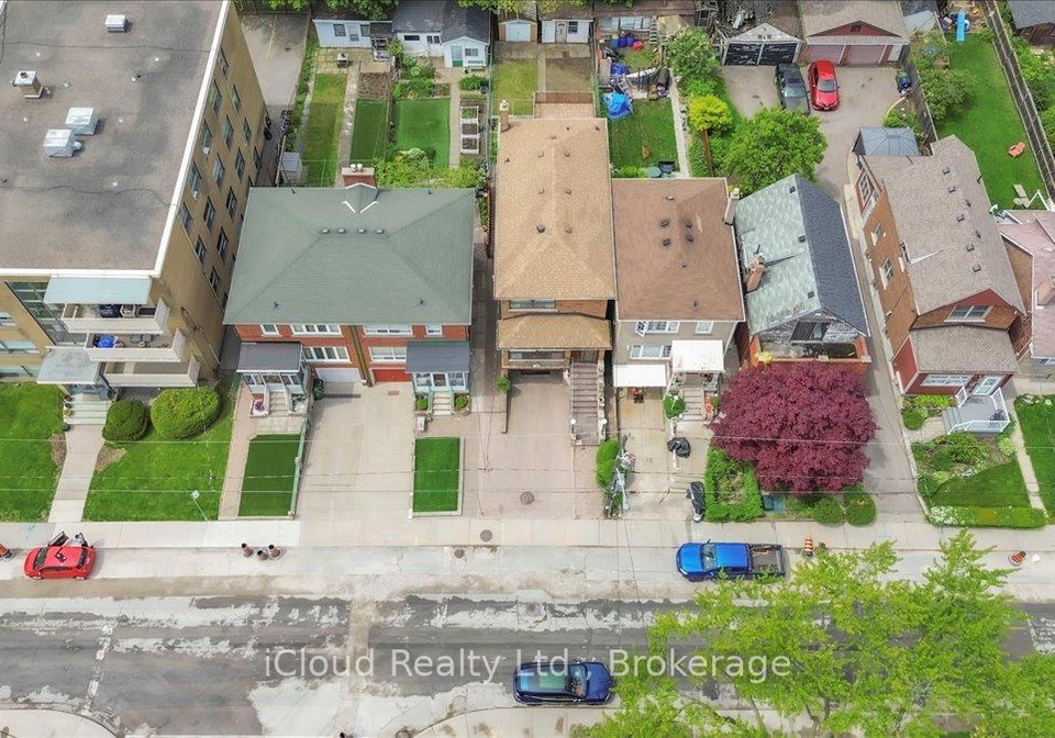 562-harvie-avenue-s-s-toronto-ontario-w12280997