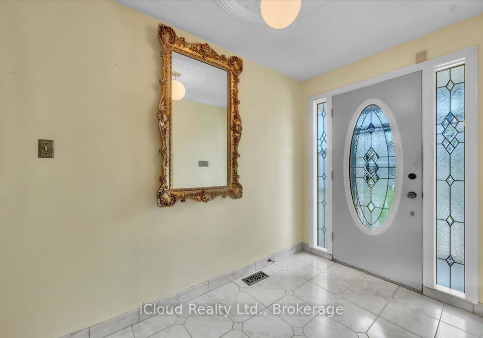 562-harvie-avenue-s-s-toronto-ontario-w12280997