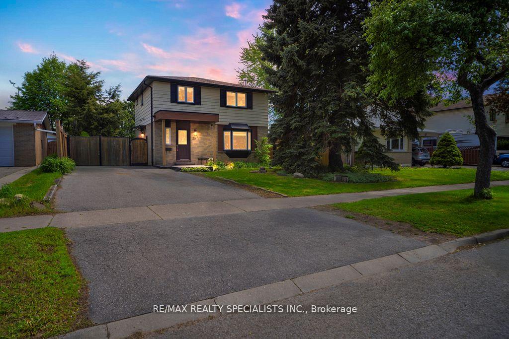 29-herkley-drive-brampton-ontario-w12281020