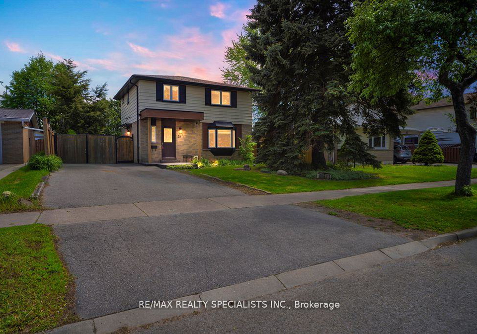 29-herkley-drive-brampton-ontario-w12281020