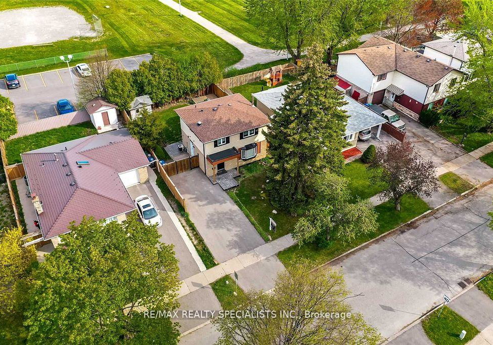 29-herkley-drive-brampton-ontario-w12281020