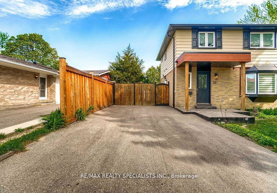 29-herkley-drive-brampton-ontario-w12281020