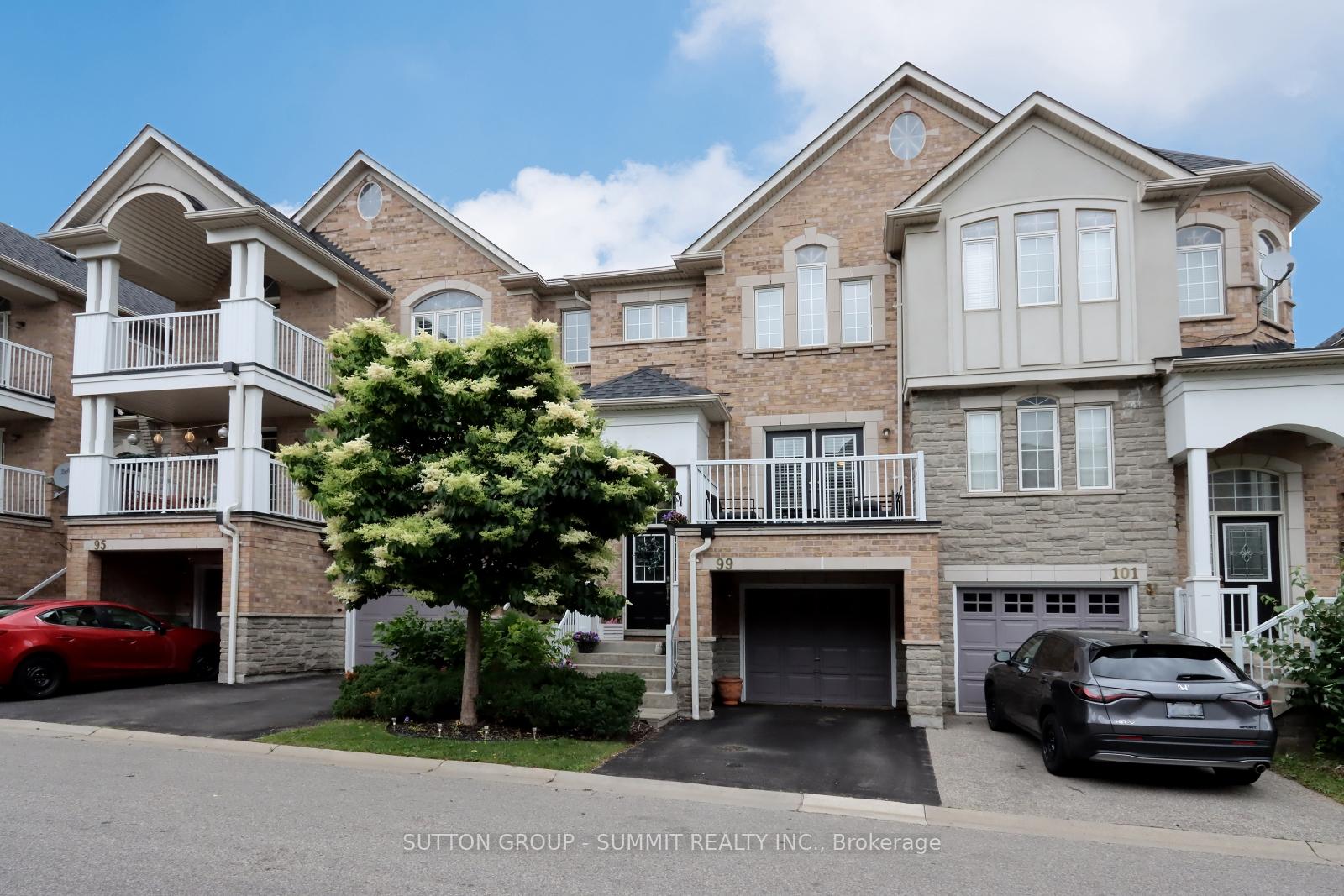 601-shoreline-drive-mississauga-ontario-w12281022