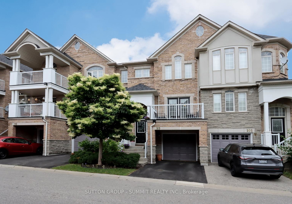 601-shoreline-drive-mississauga-ontario-w12281022