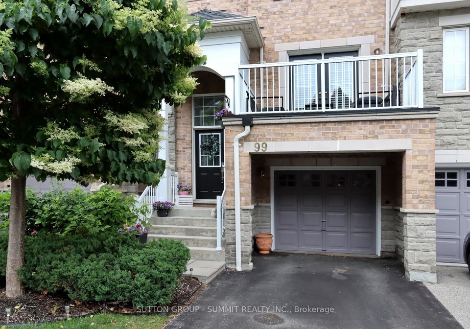 601-shoreline-drive-mississauga-ontario-w12281022