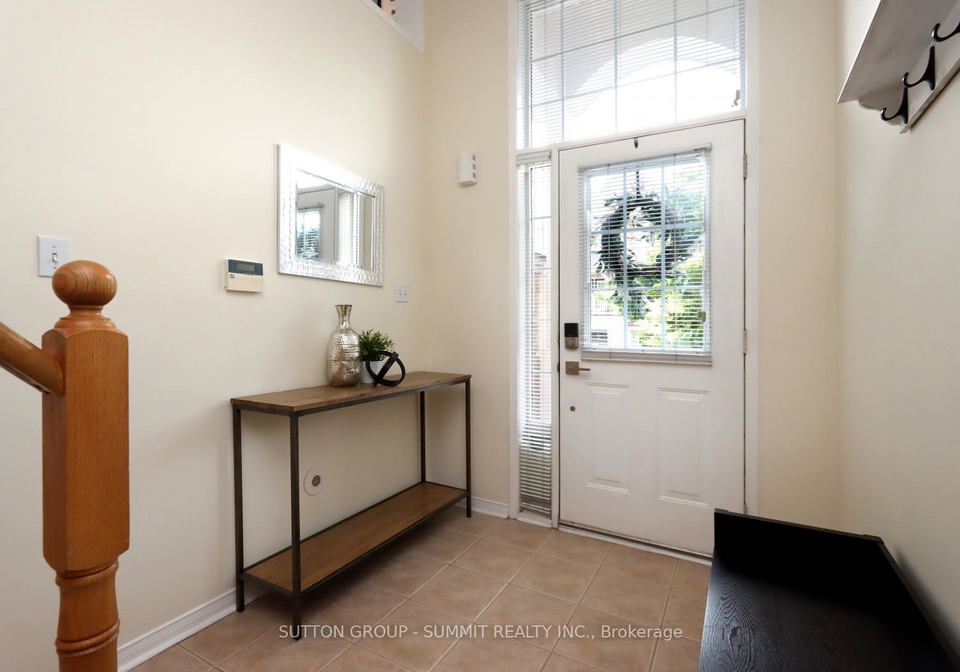 601-shoreline-drive-mississauga-ontario-w12281022