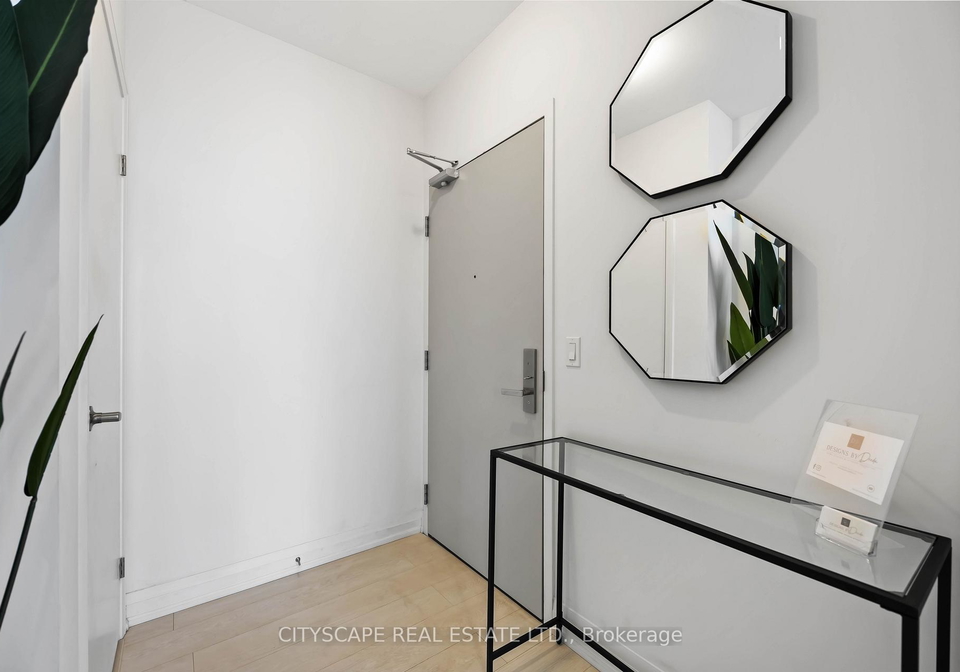 30-gibbs-road-etobicoke-ontario-w12281037