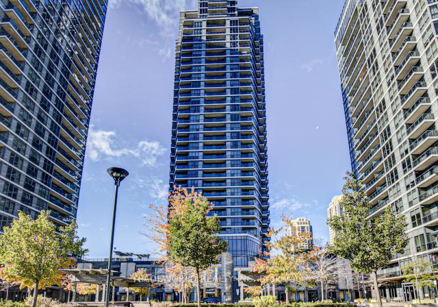 5-valhalla-inn-road-etobicoke-ontario-w12281065