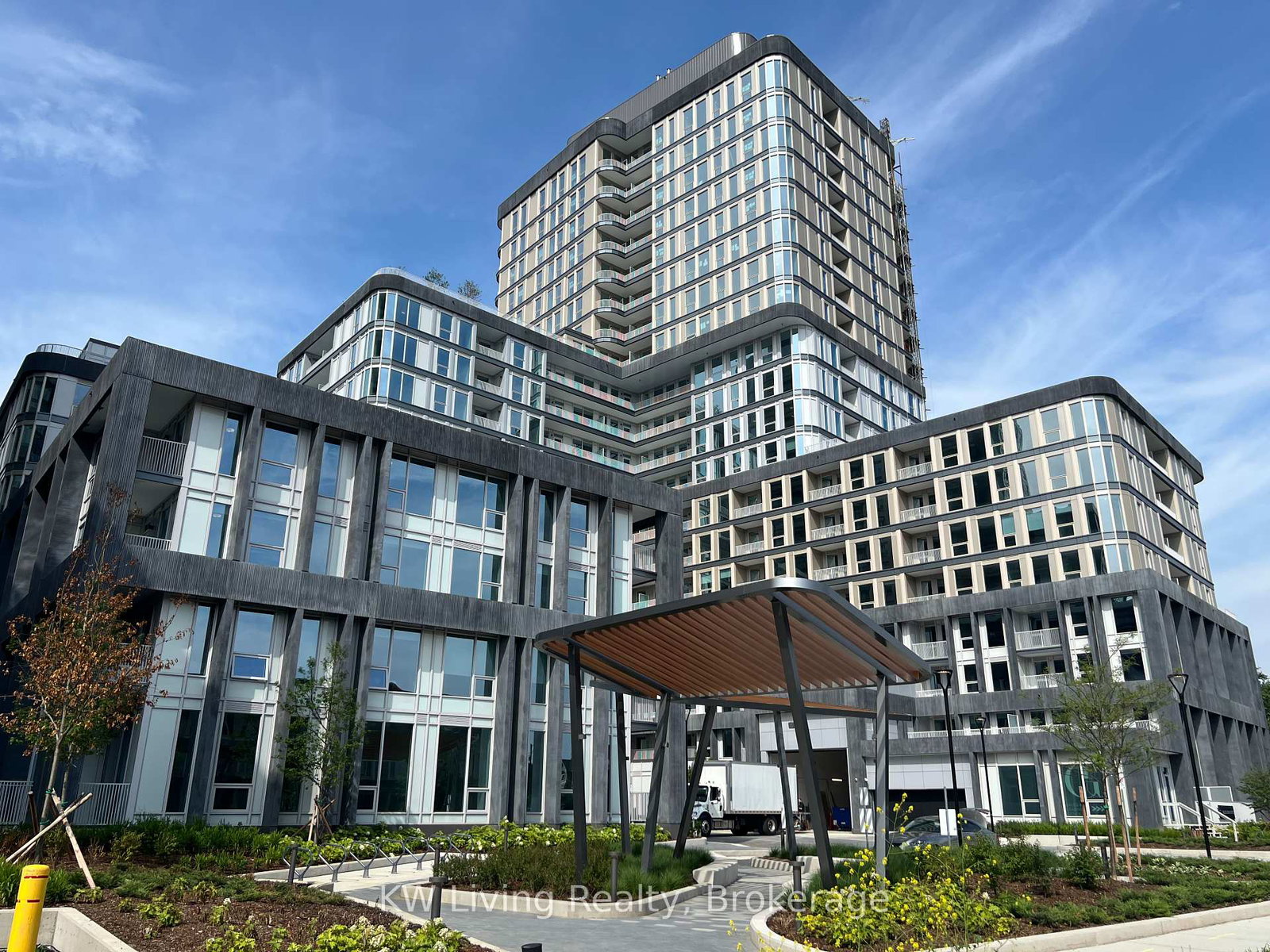 3240-william-coltson-avenue-oakville-ontario-w12281071