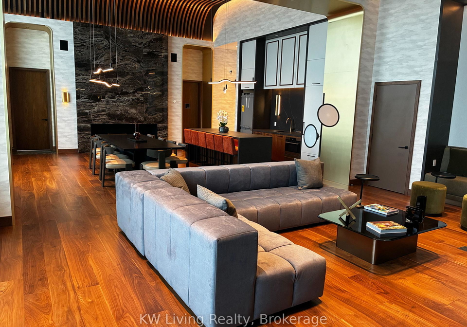 3240-william-coltson-avenue-oakville-ontario-w12281071