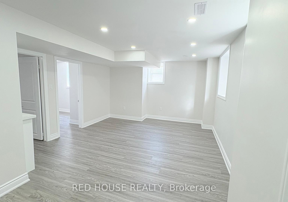 1418-wellwood-terrace-milton-ontario-w12281086