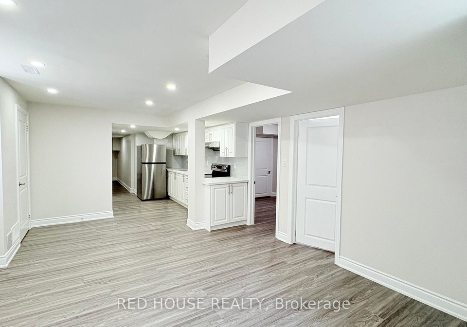 1418-wellwood-terrace-milton-ontario-w12281086