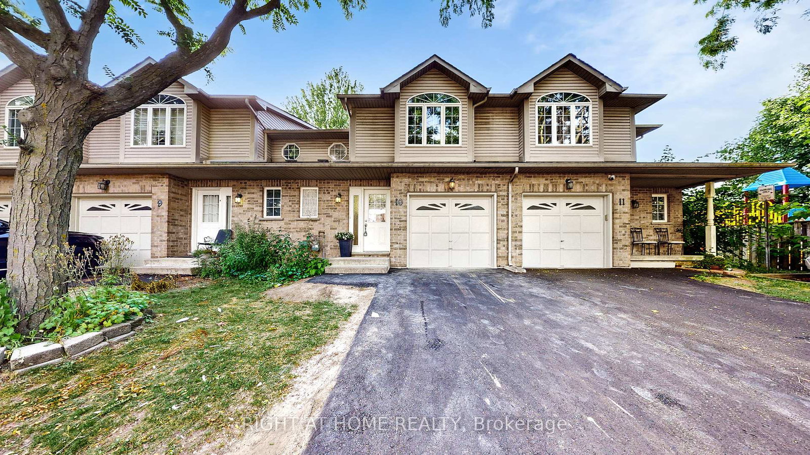 1335-guelph-line-road-e-e-burlington-ontario-w12281090