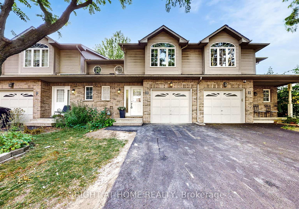 1335-guelph-line-road-e-e-burlington-ontario-w12281090