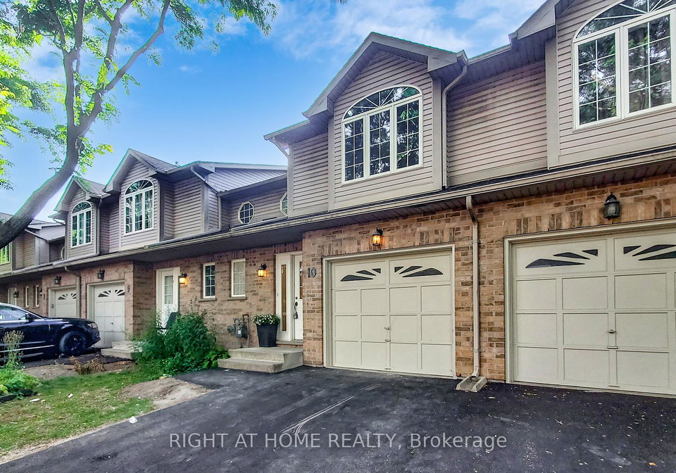 1335-guelph-line-road-e-e-burlington-ontario-w12281090