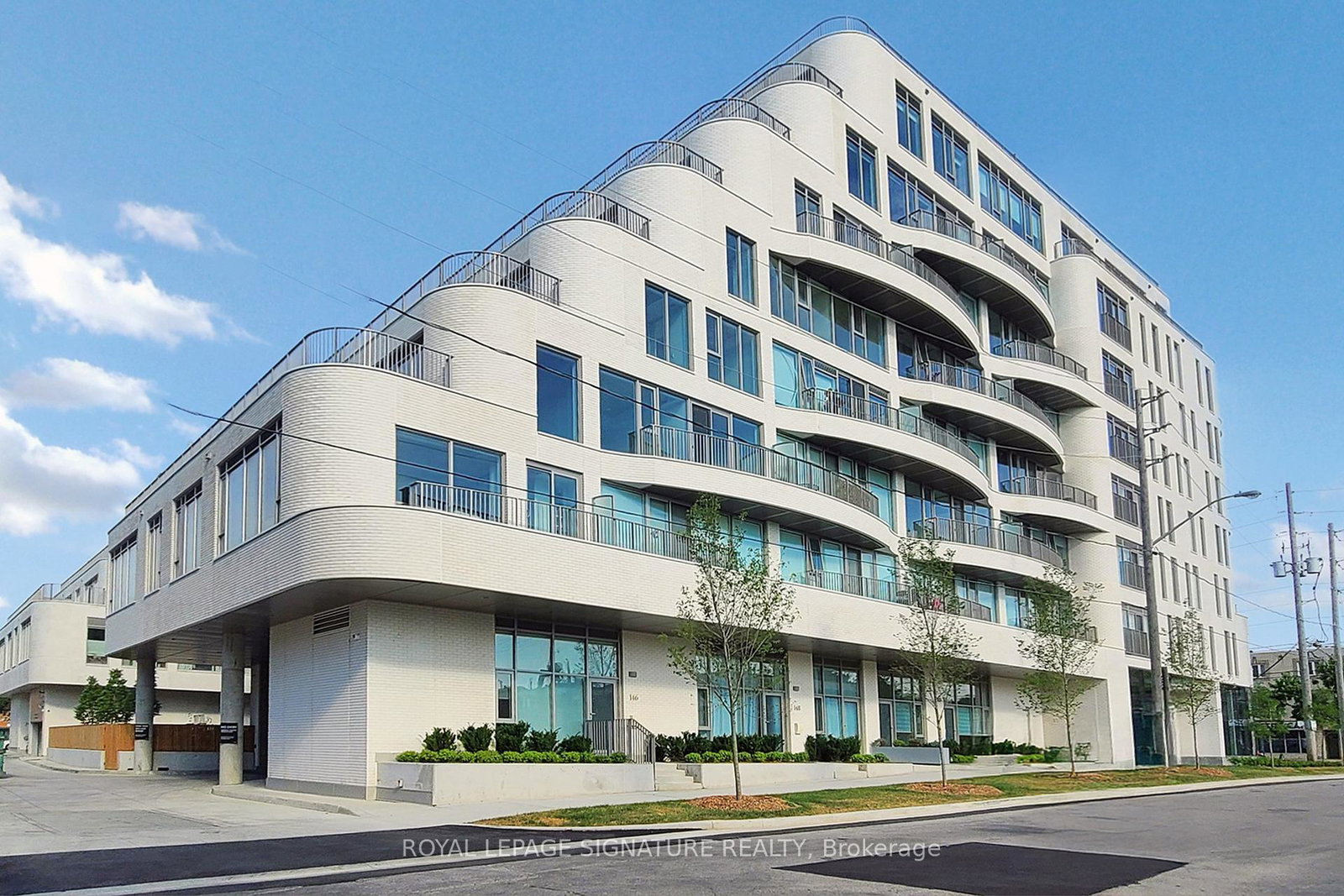 689-the-queensway-na-etobicoke-ontario-w12281098