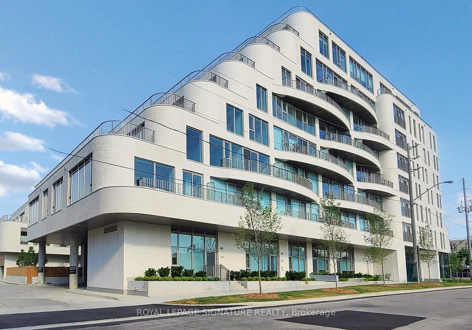 689-the-queensway-na-etobicoke-ontario-w12281098