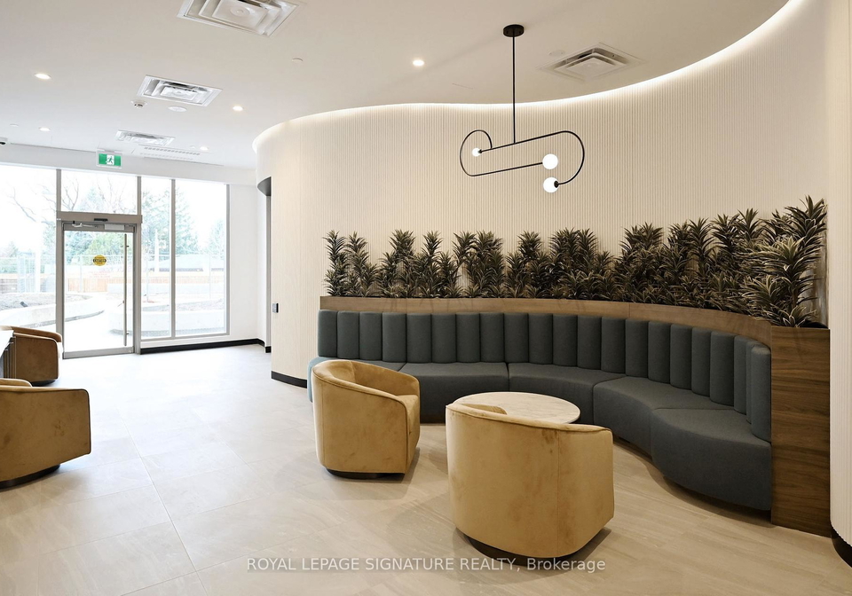 689-the-queensway-na-etobicoke-ontario-w12281098