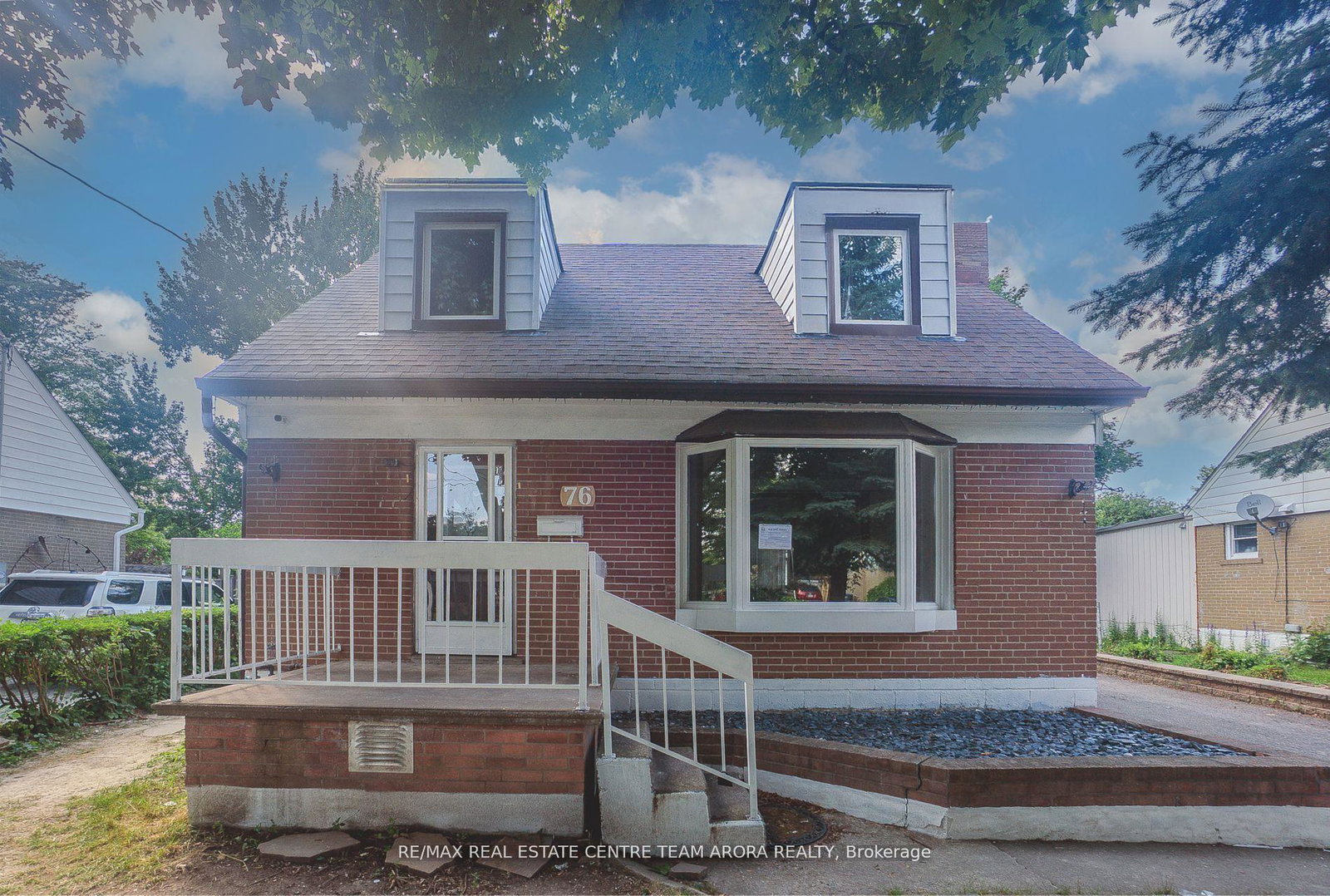 76-mccaul-street-brampton-ontario-w12281118