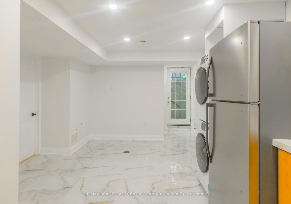 76-mccaul-street-brampton-ontario-w12281118
