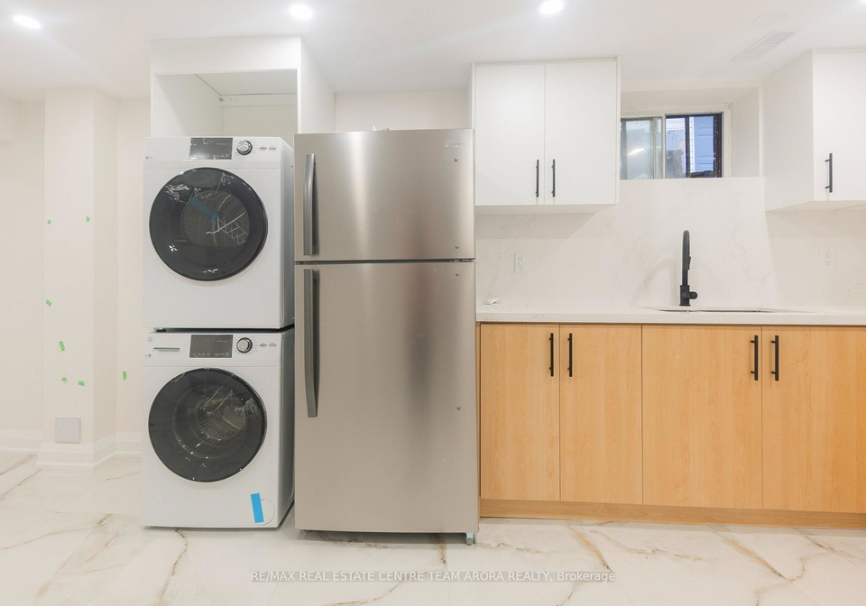 76-mccaul-street-brampton-ontario-w12281118