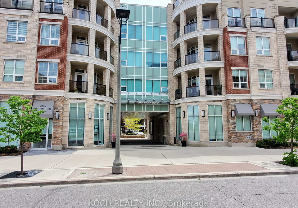 216-oak-park-boulevard-oakville-ontario-w12281189