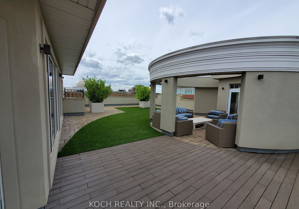 216-oak-park-boulevard-oakville-ontario-w12281189