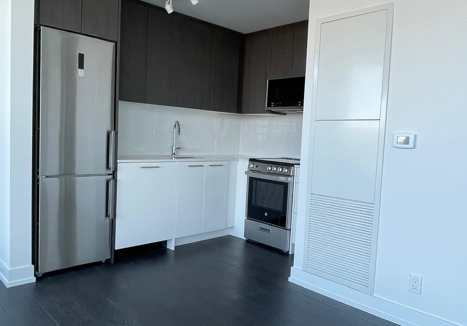 225-veterans-drive-brampton-ontario-w12281202