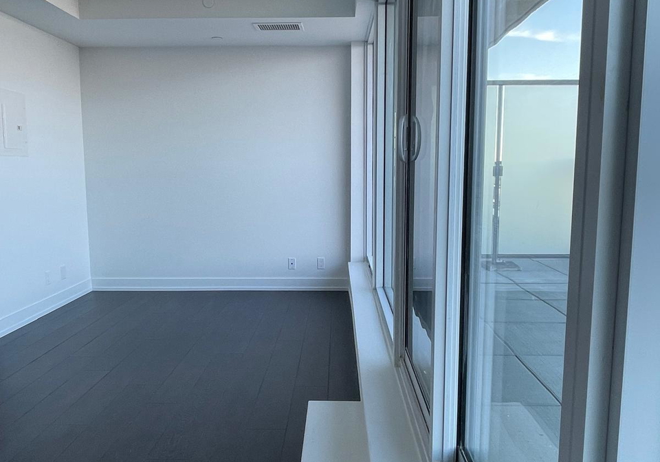 225-veterans-drive-brampton-ontario-w12281202