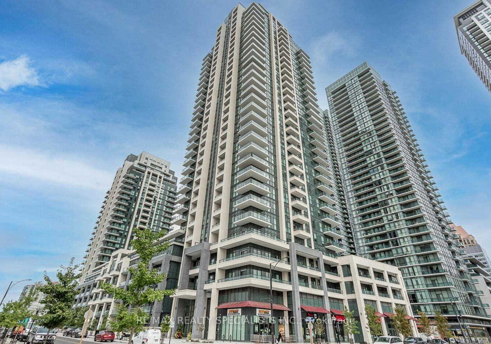 4055-parkside-village-drive-mississauga-ontario-w12281210