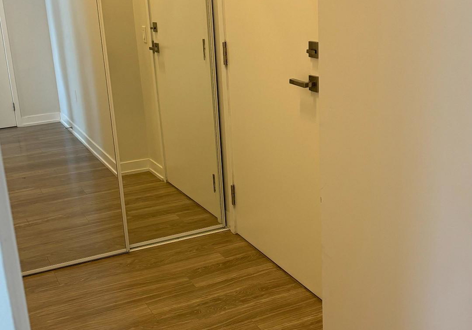 4055-parkside-village-drive-mississauga-ontario-w12281210