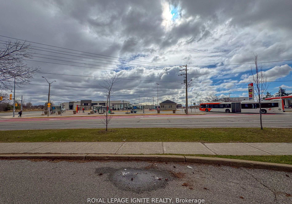 3455-morning-star-drive-mississauga-ontario-w12281223