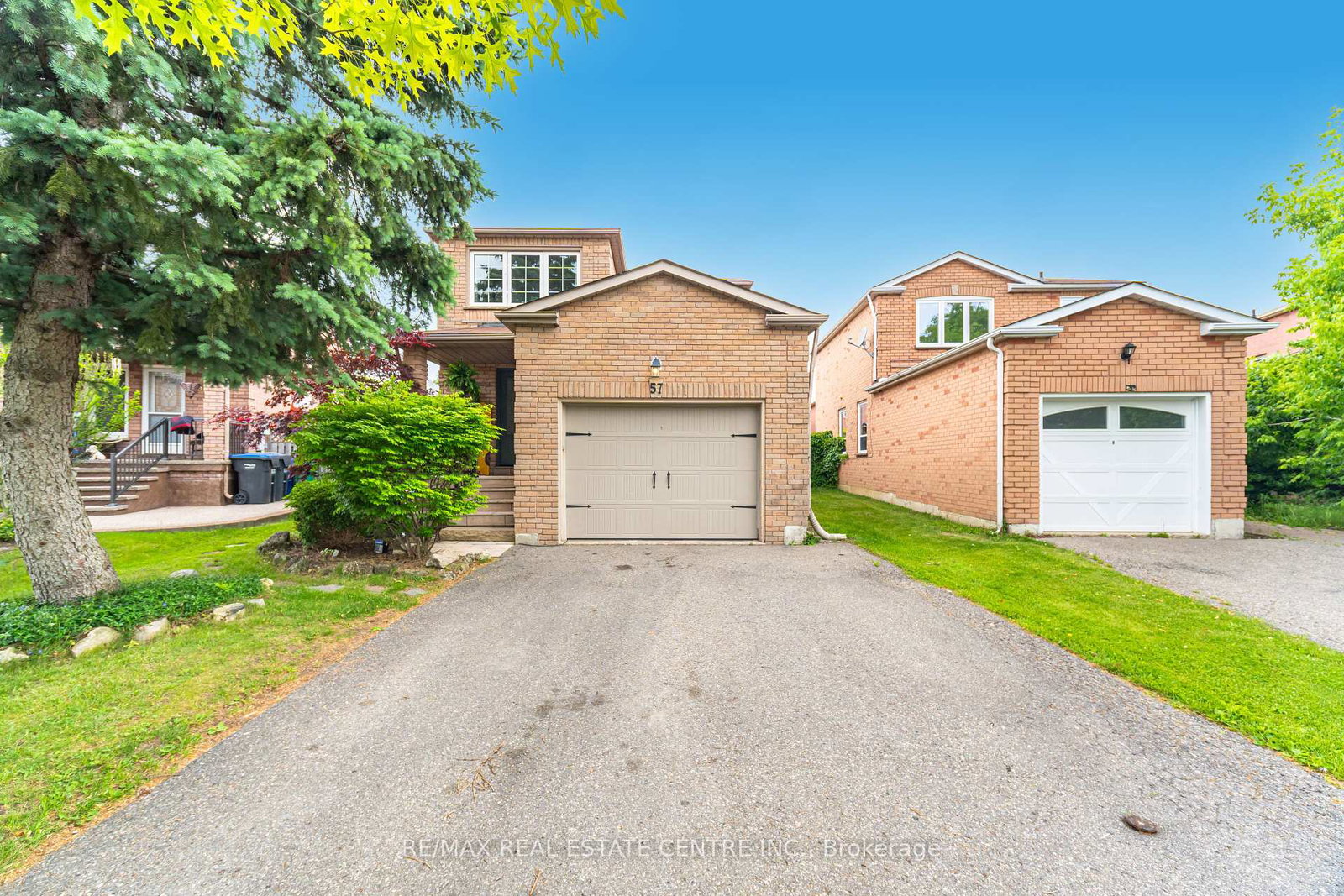 57-faywood-drive-brampton-ontario-w12281234