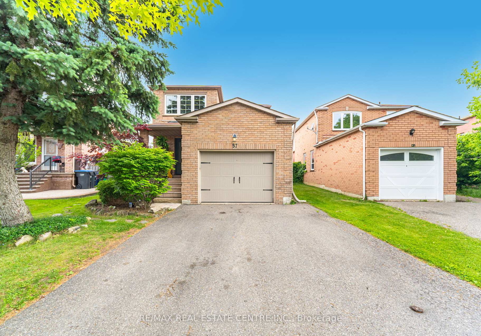57-faywood-drive-brampton-ontario-w12281234