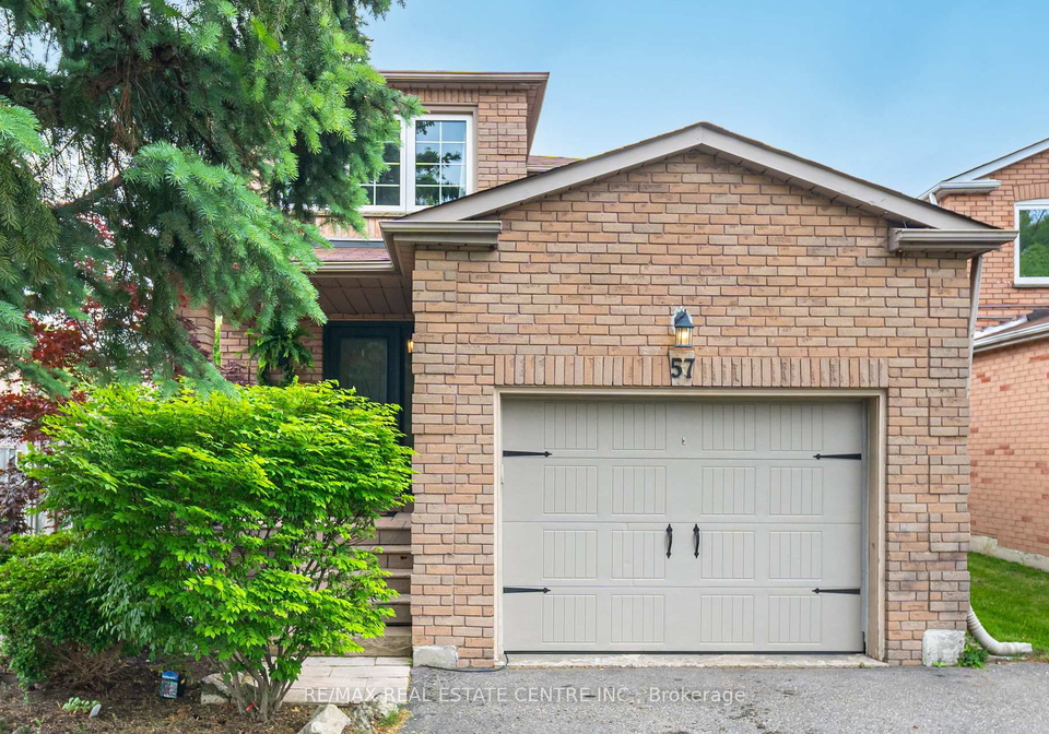 57-faywood-drive-brampton-ontario-w12281234