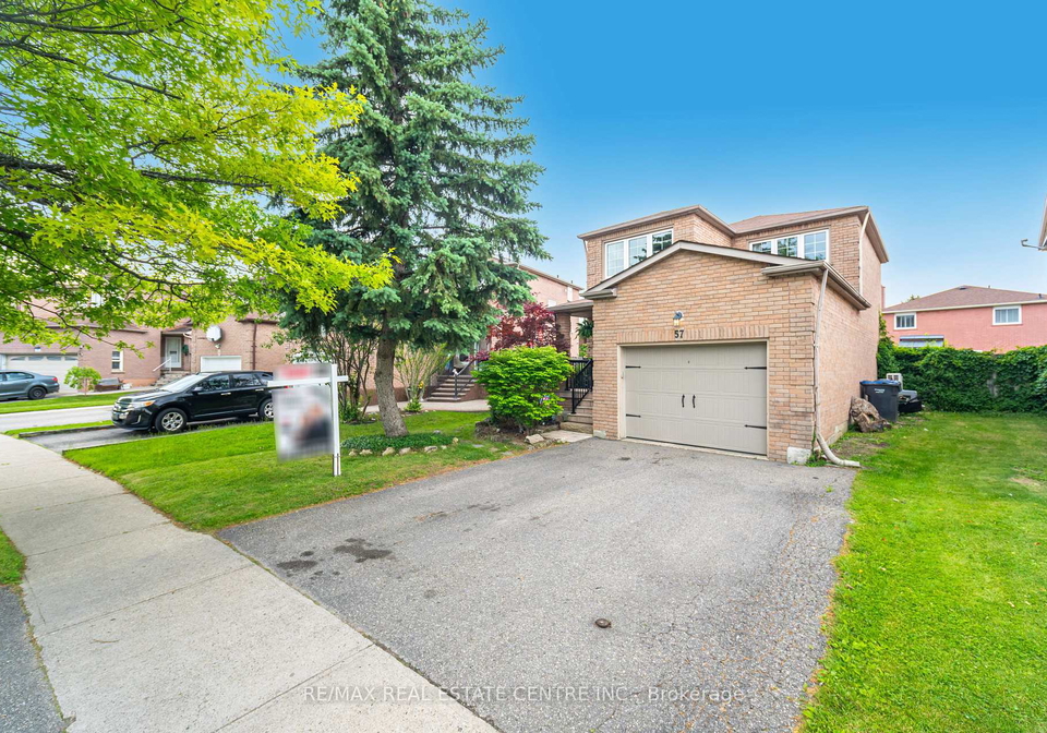 57-faywood-drive-brampton-ontario-w12281234