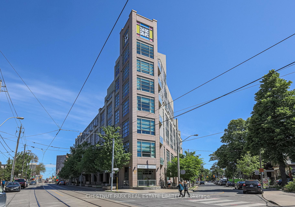 437-roncesvalles-avenue-toronto-ontario-w12281269